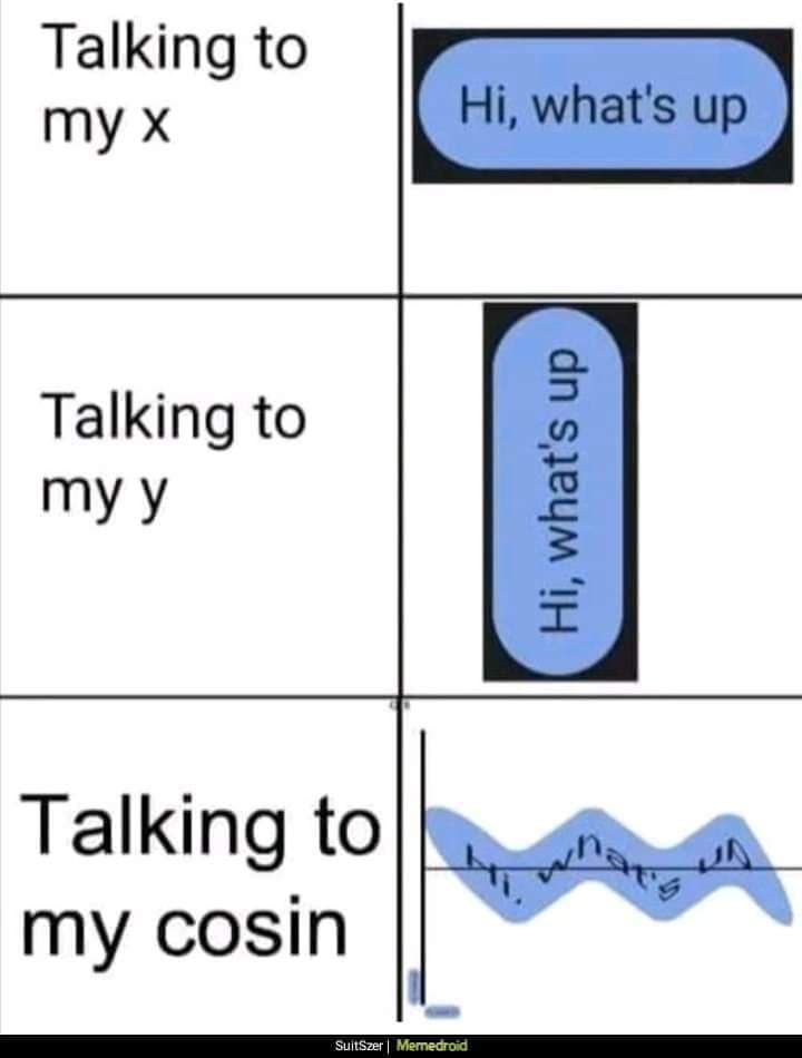 Meme (1)