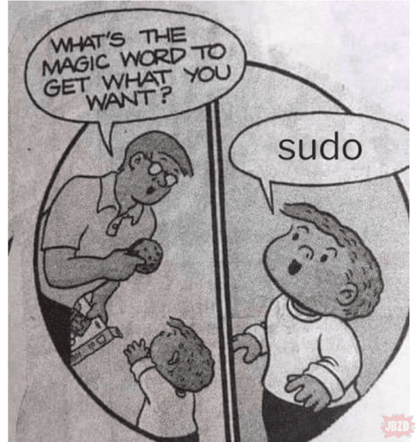 Meme (1)
