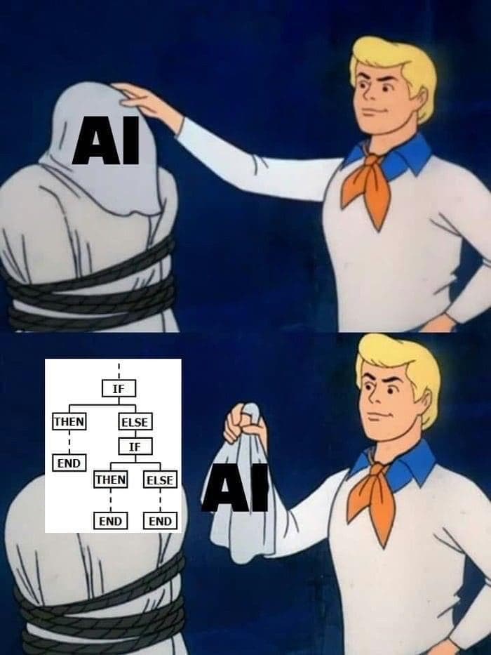 Meme (11)