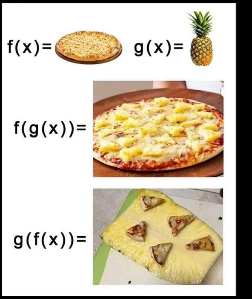Meme (12)