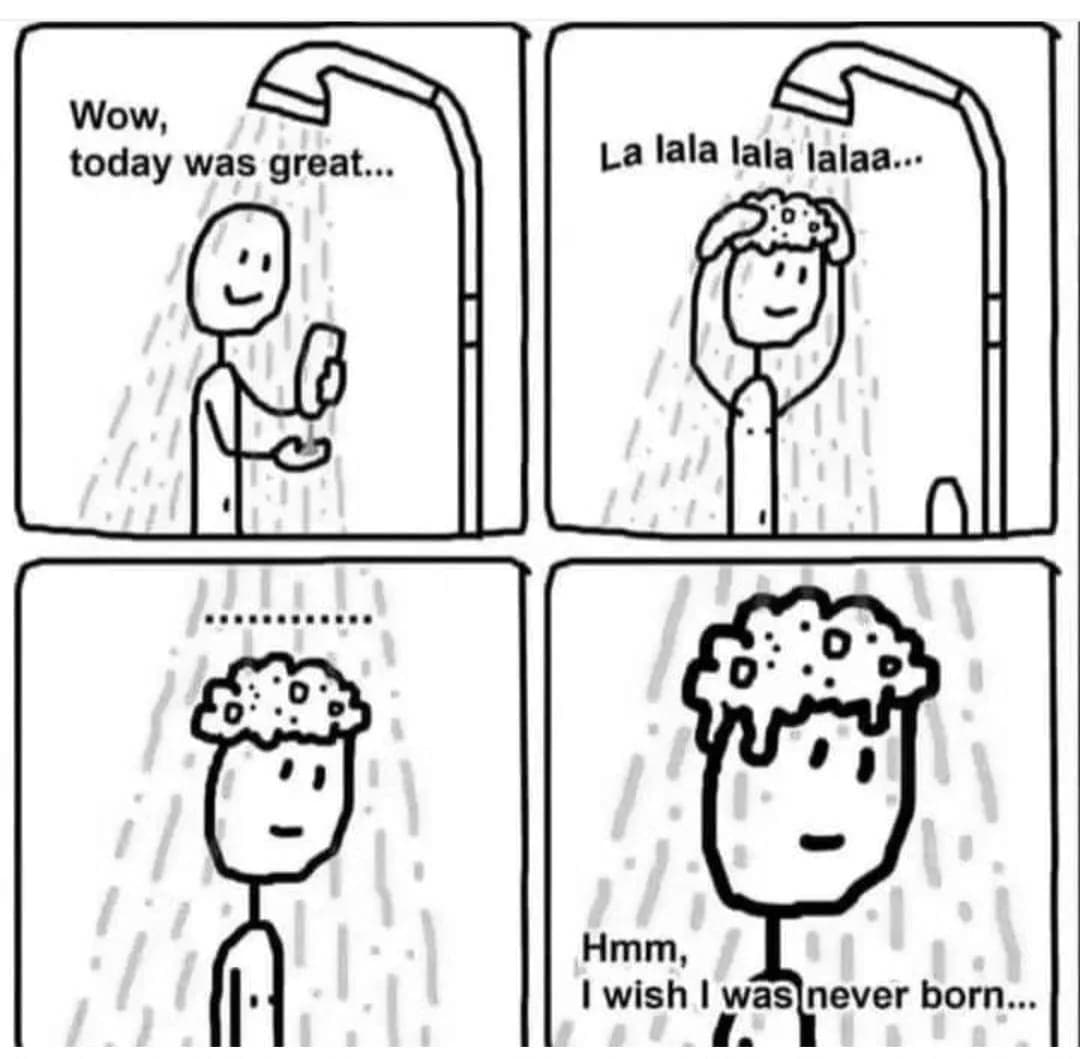 Meme (13)