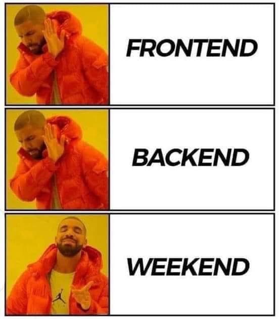 Meme (2)