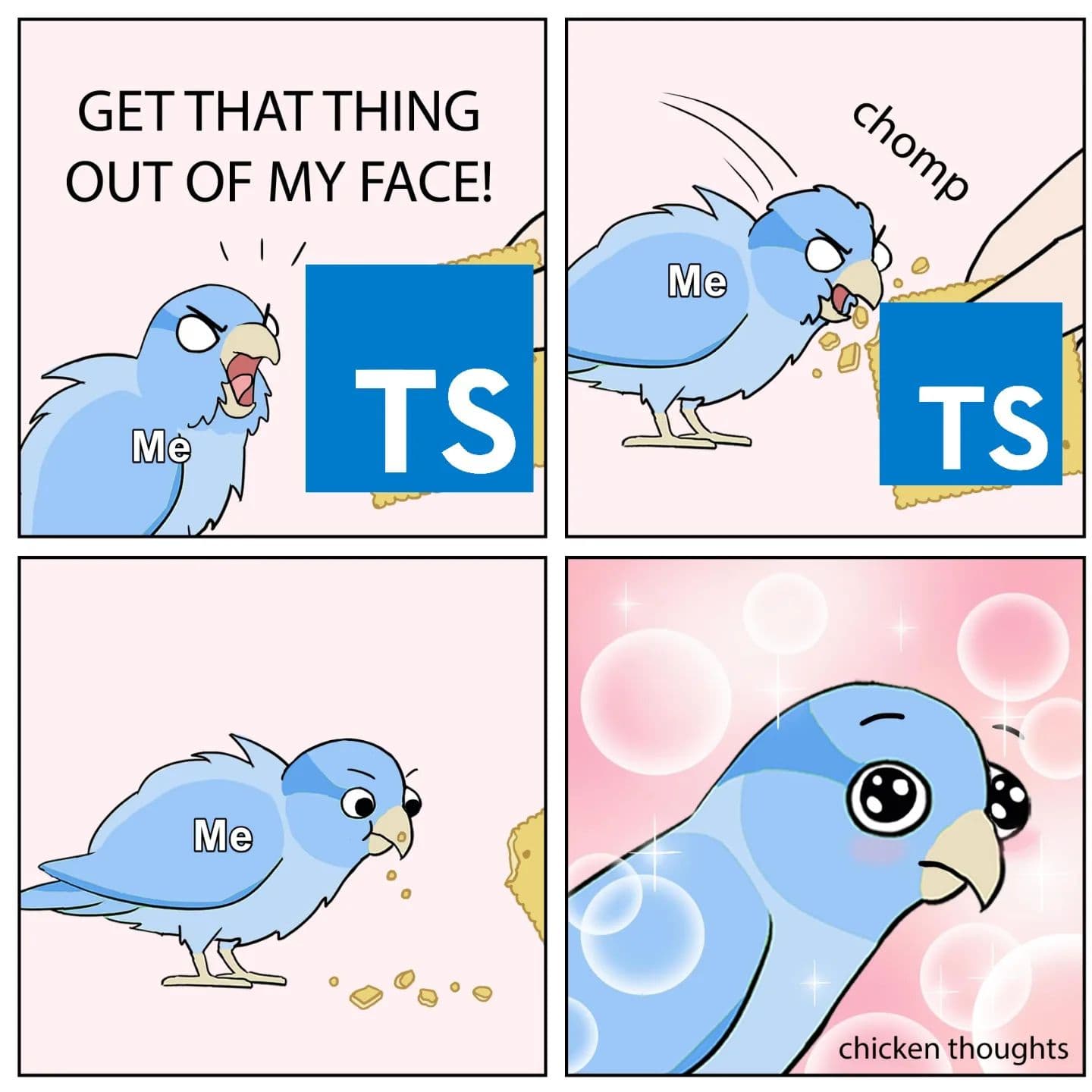 Meme (2)