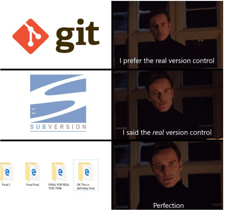 Meme (2)
