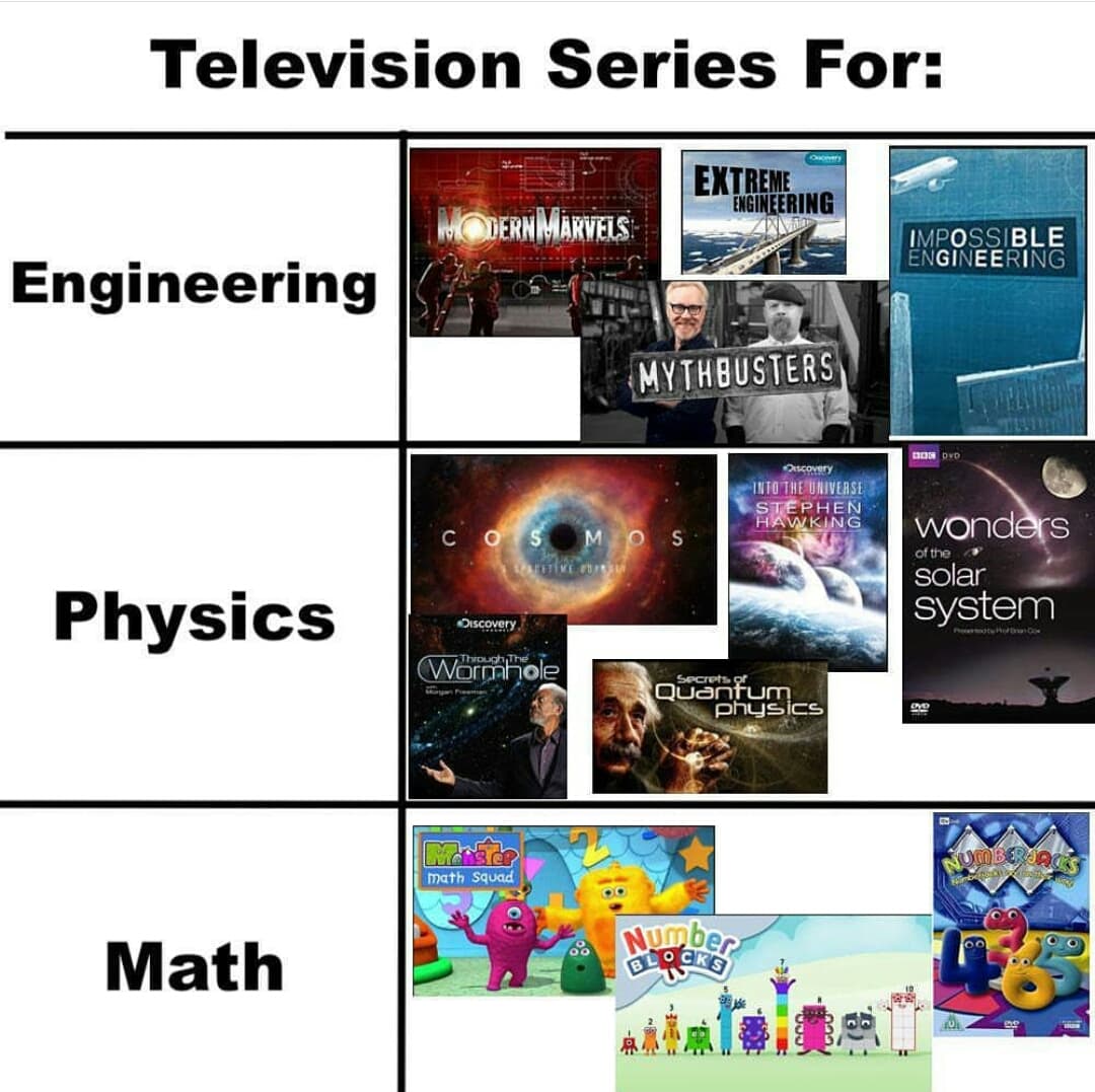 Meme (5)