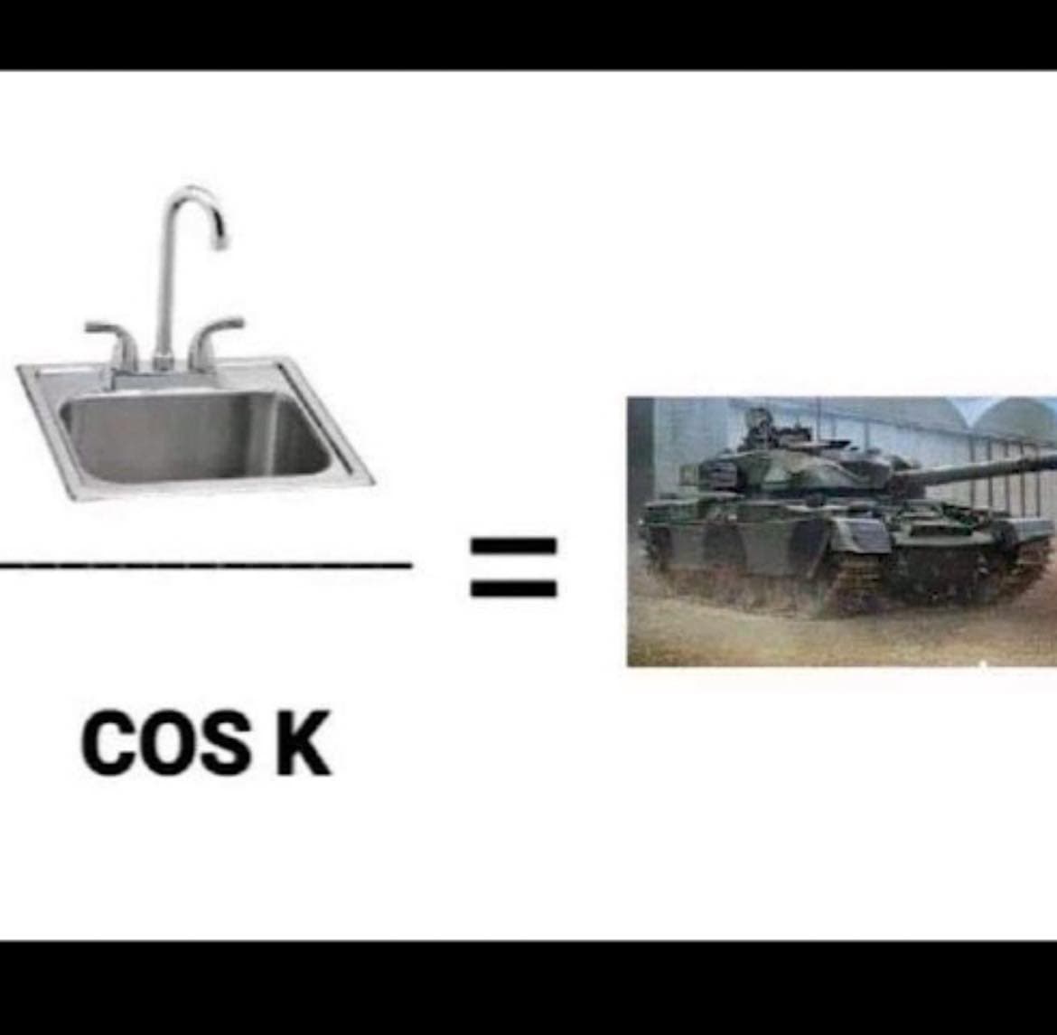 Meme (6)