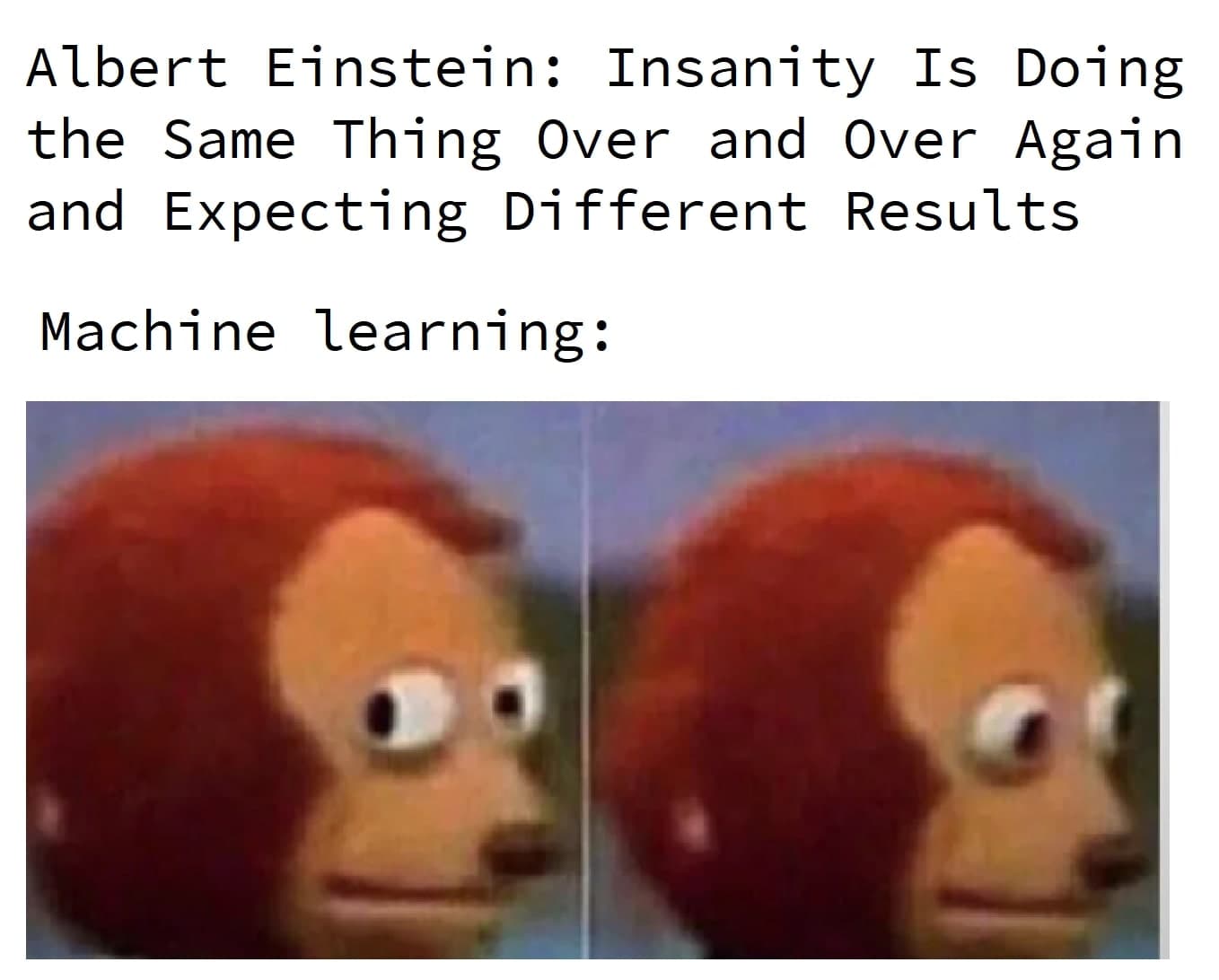 Meme (8)