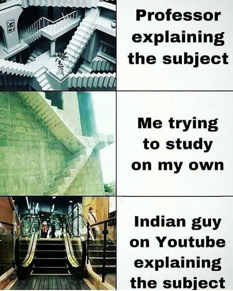 Meme (9)