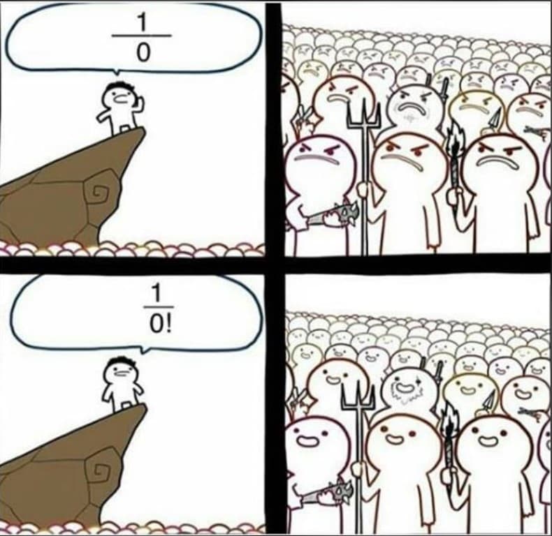 Meme (9)